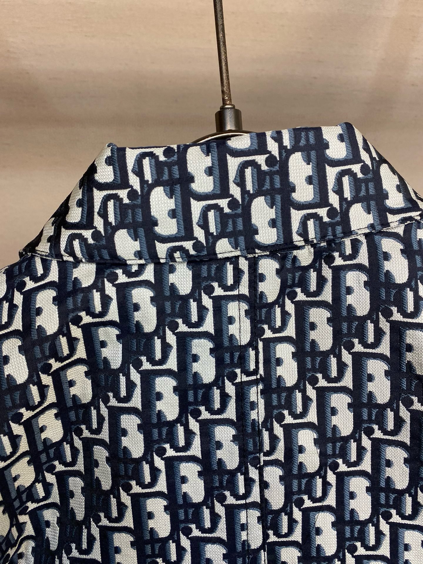 DIOR JACKET - Image 5