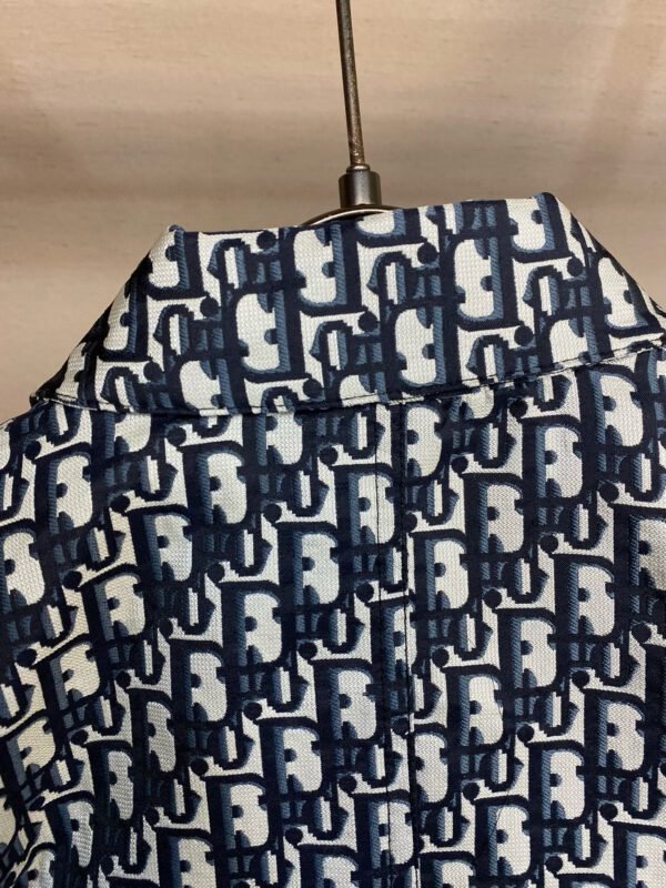 DIOR JACKET - Image 6