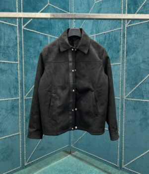 DIOR JACKET