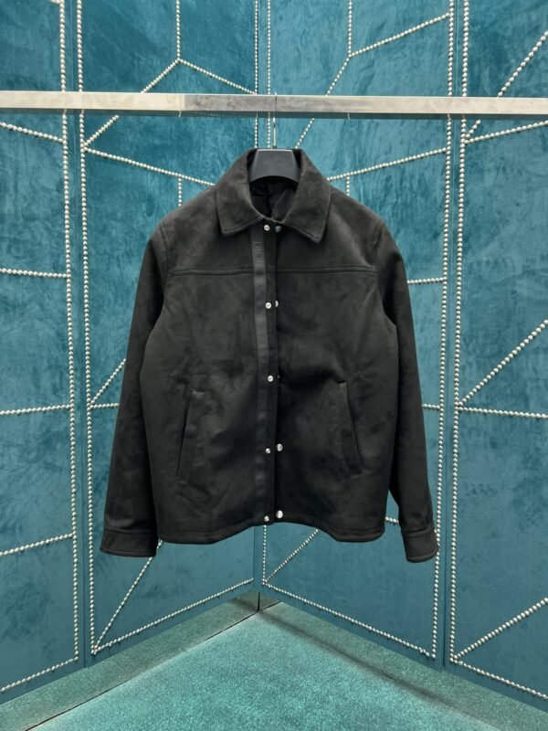 DIOR JACKET