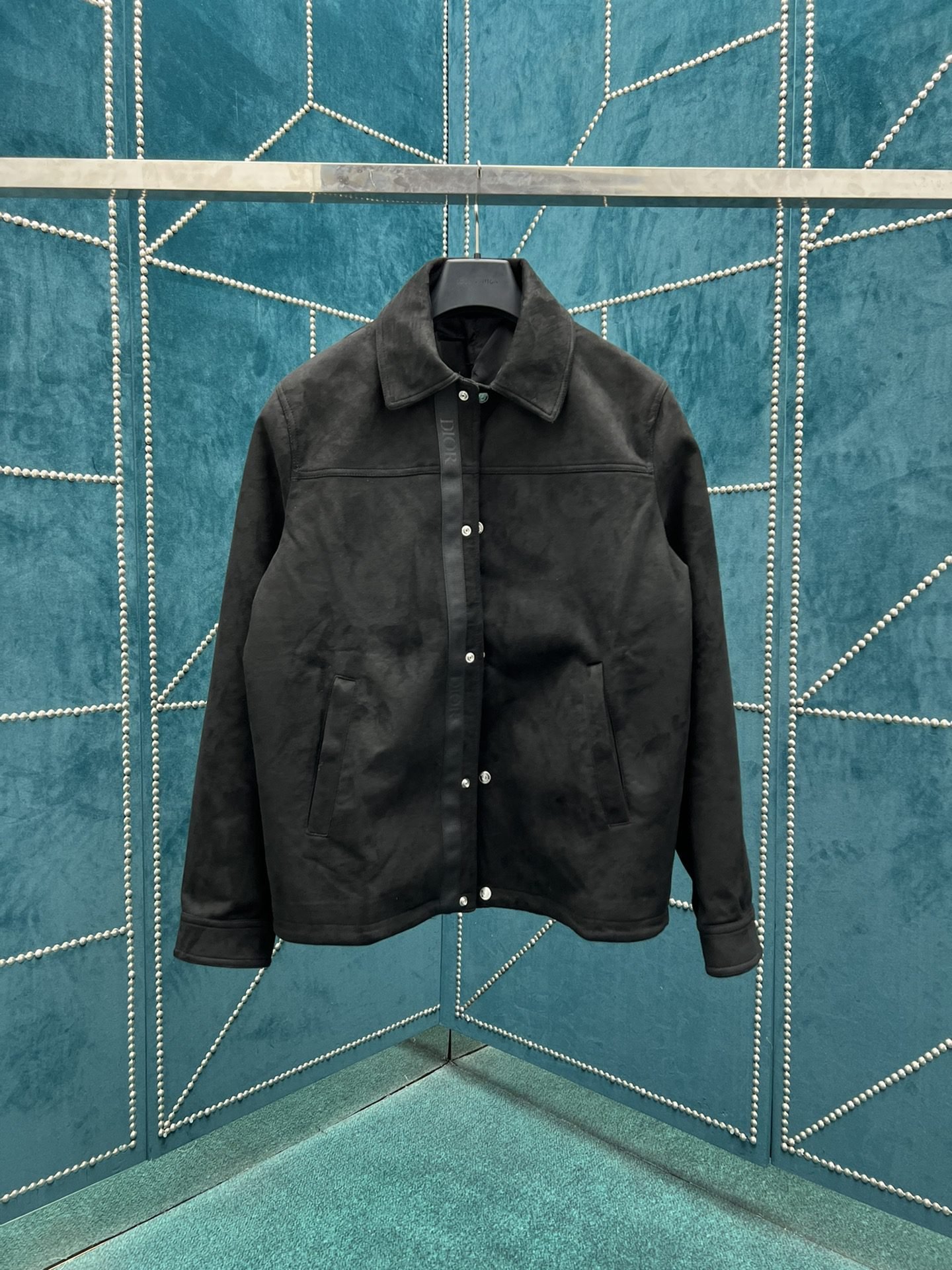 DIOR JACKET - Image 2