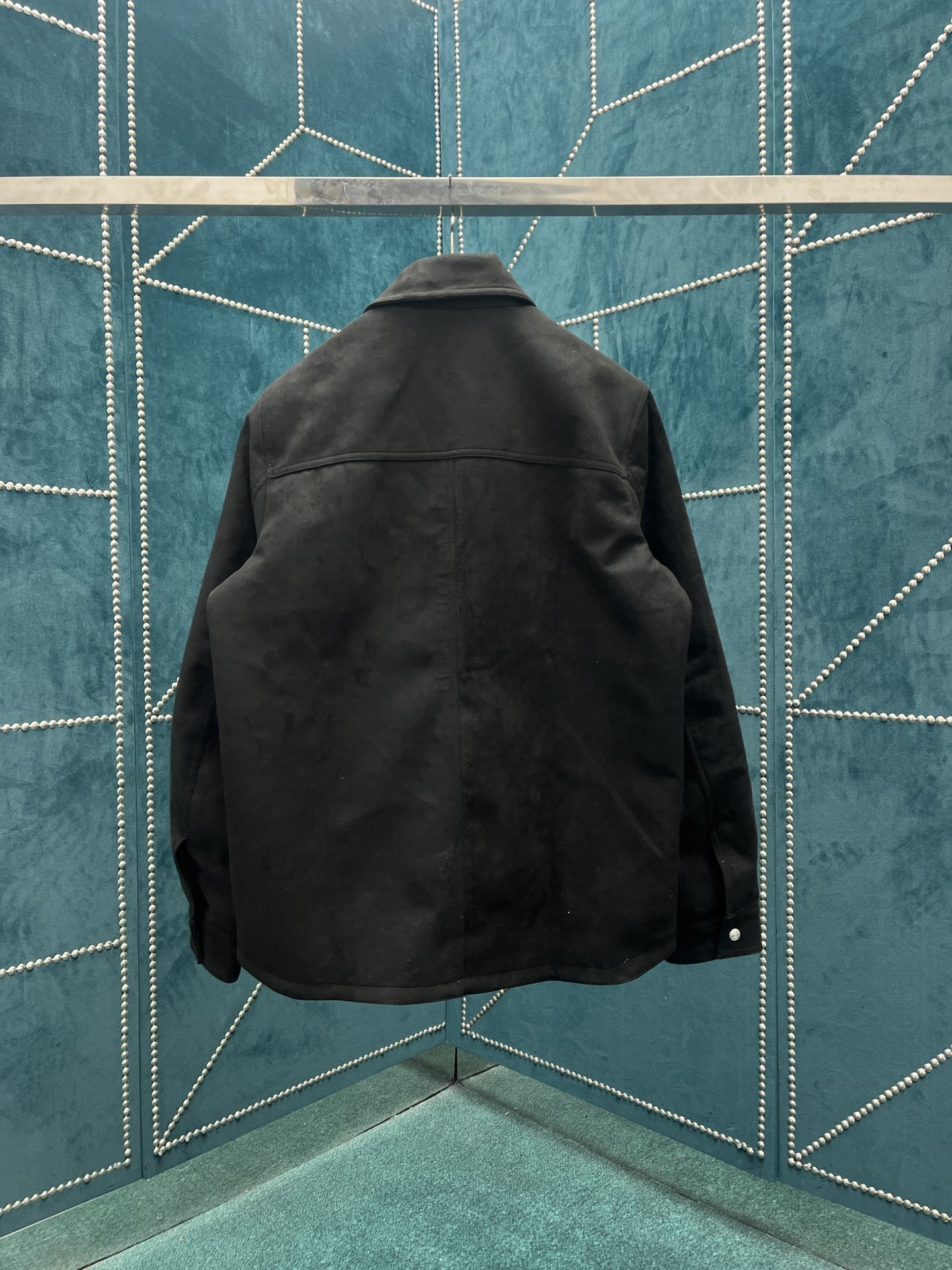 DIOR JACKET - Image 3