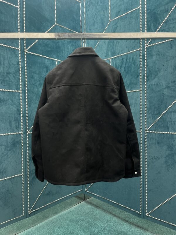 DIOR JACKET - Image 4
