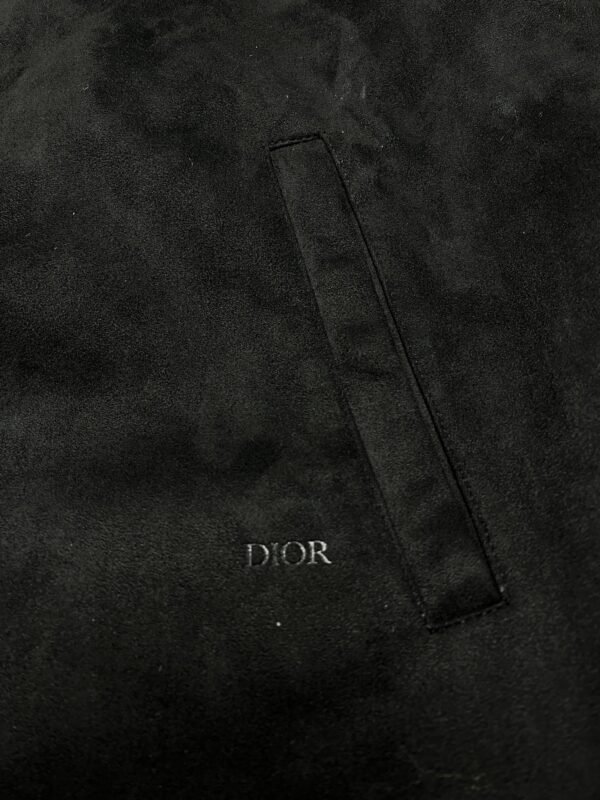 DIOR JACKET - Image 8