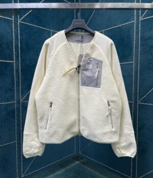 DIOR JACKET