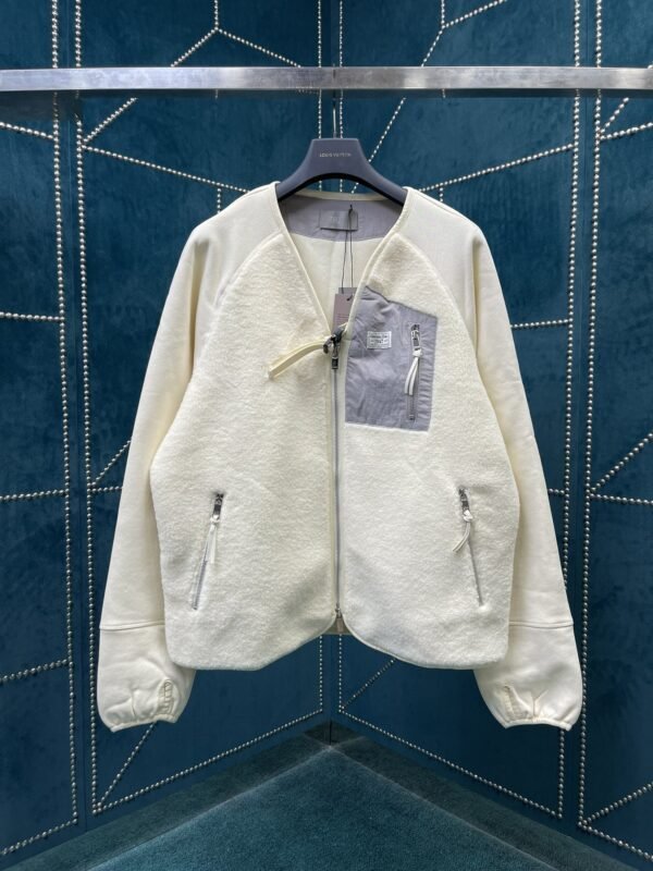 DIOR JACKET