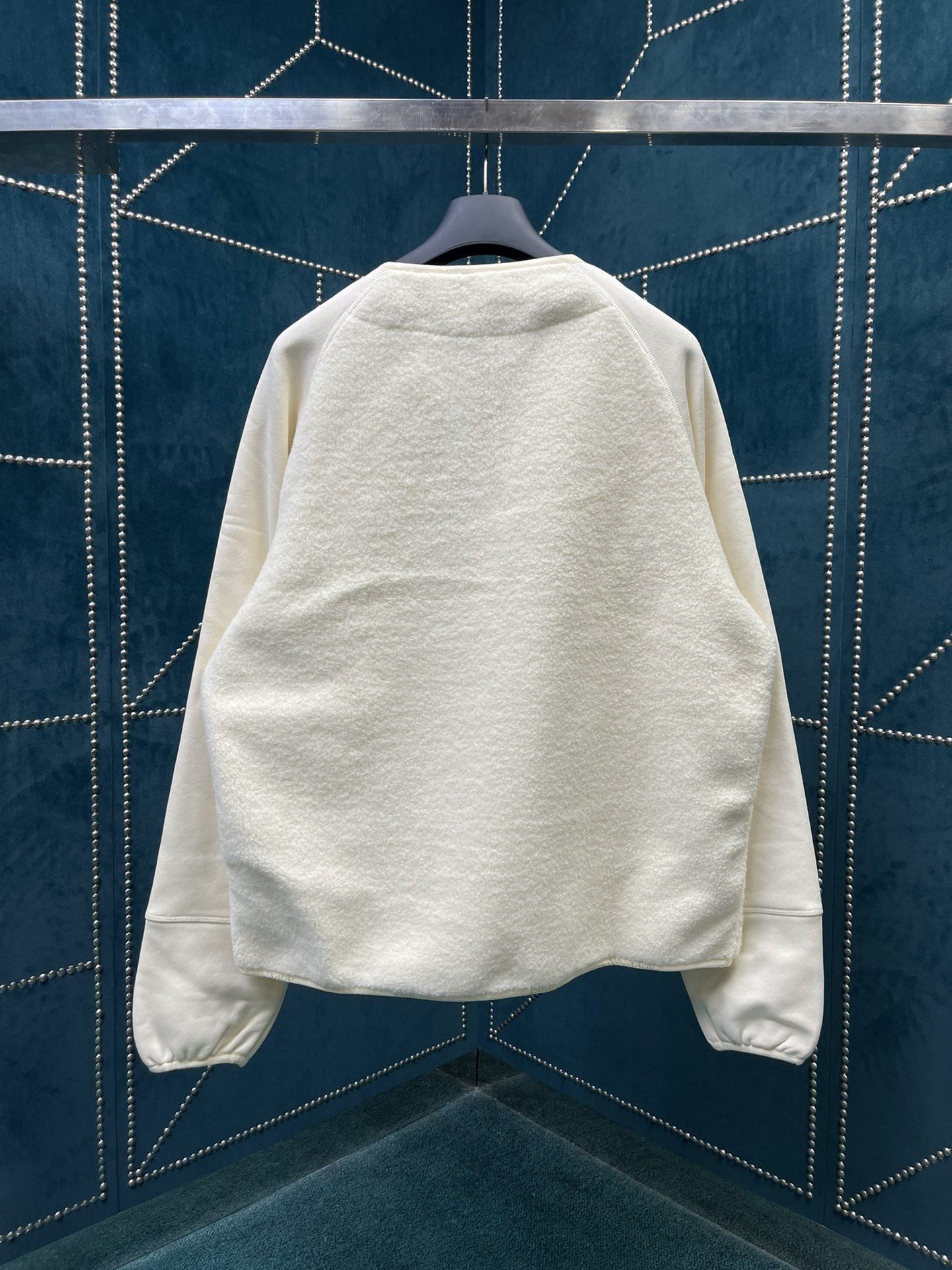DIOR JACKET - Image 3