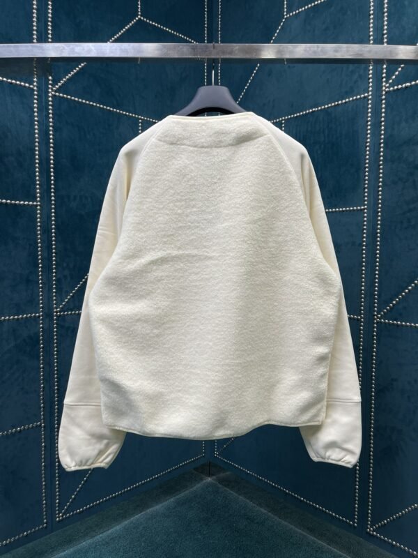 DIOR JACKET - Image 4