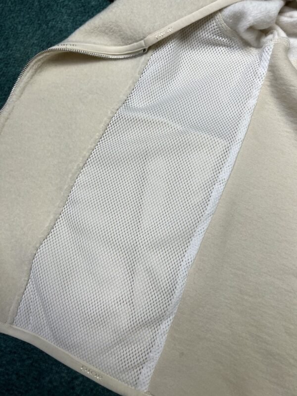 DIOR JACKET - Image 8