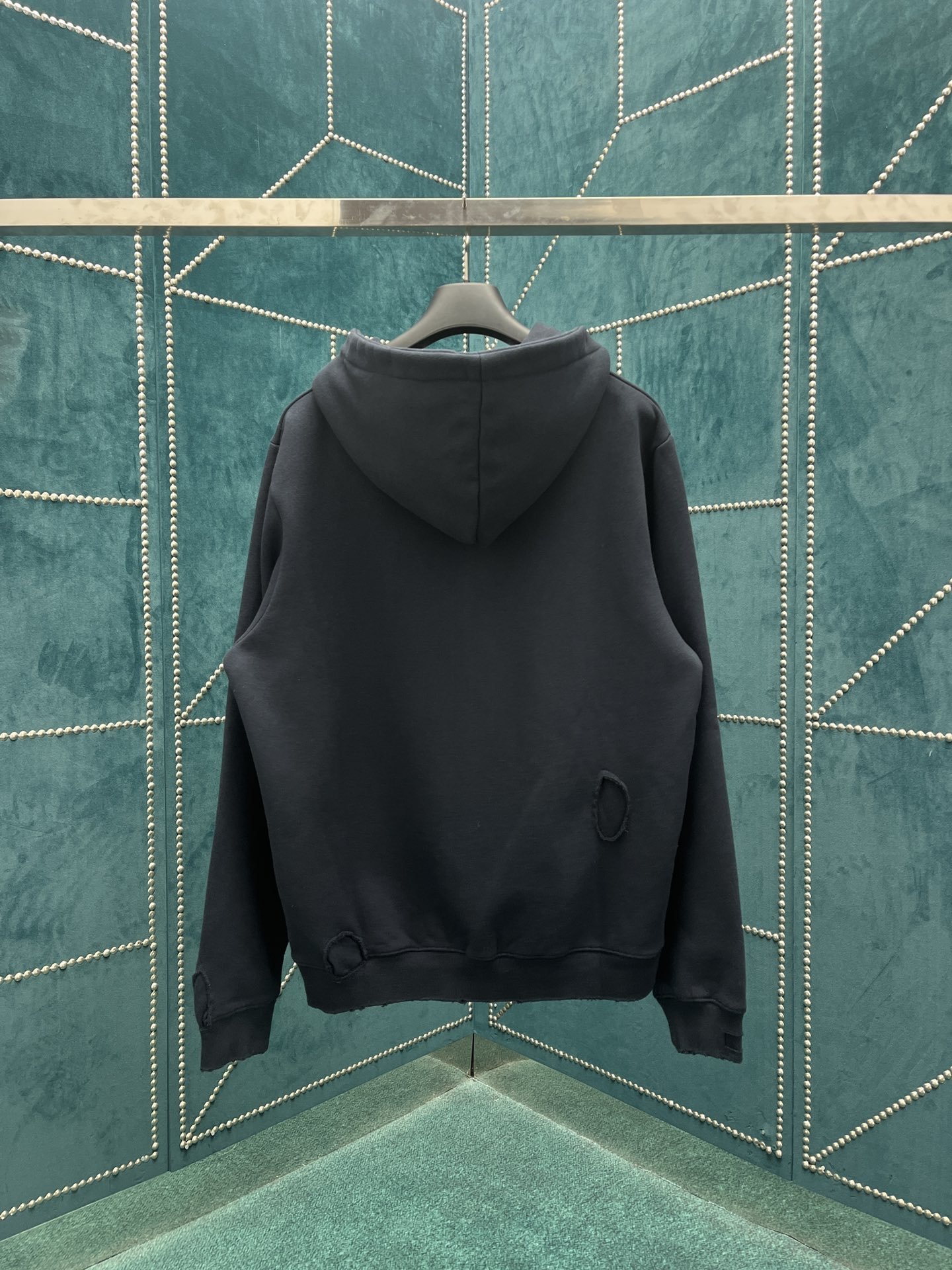 DIOR JACKET - Image 3