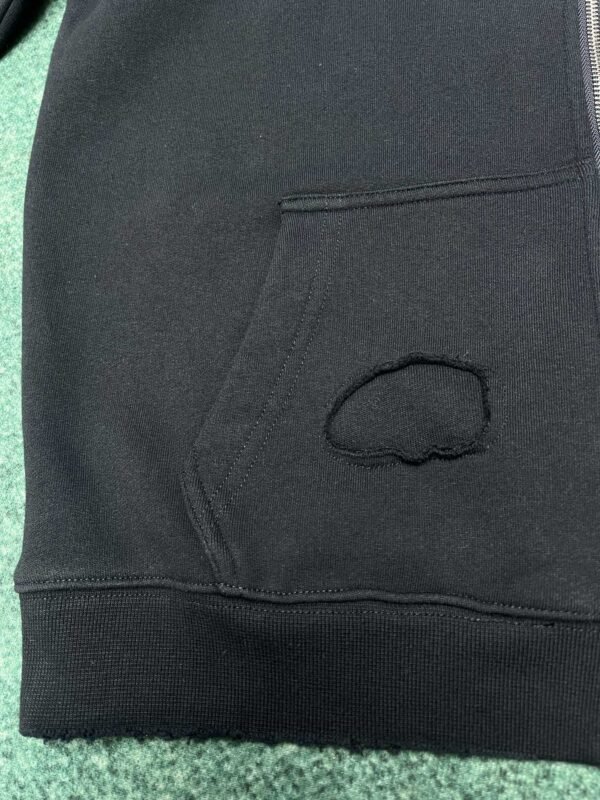 DIOR JACKET - Image 8