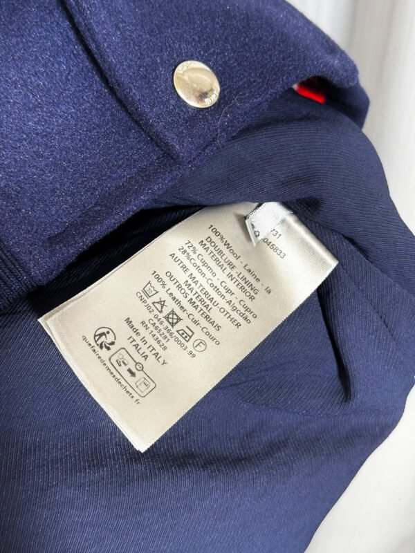 DIOR JACKET - Image 6