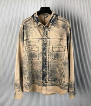 DIOR JACKET