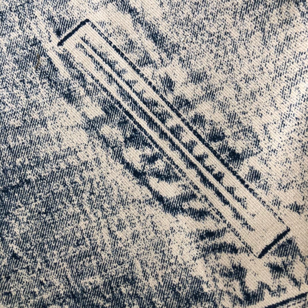 DIOR JACKET - Image 7