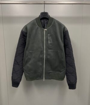 DIOR JACKET