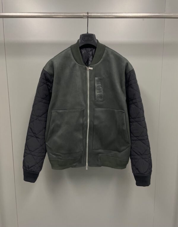 DIOR JACKET