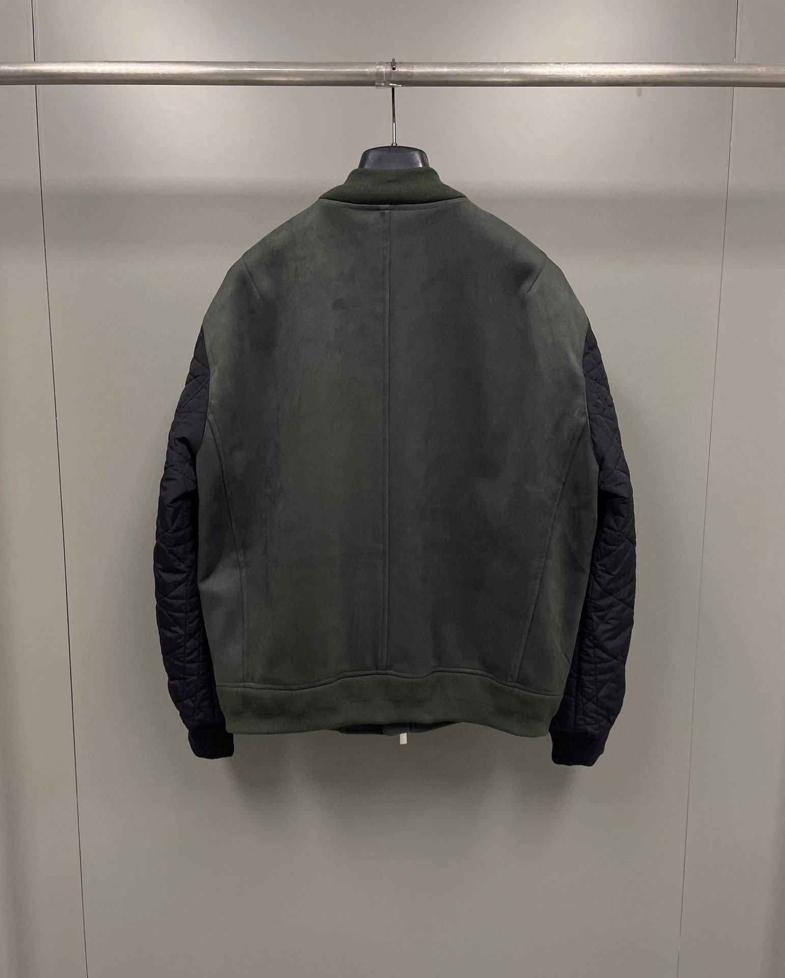 DIOR JACKET - Image 3