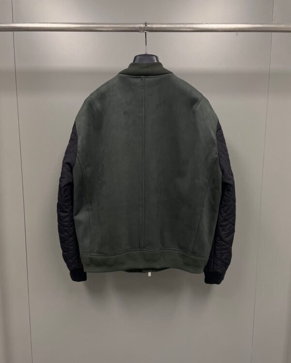 DIOR JACKET - Image 4