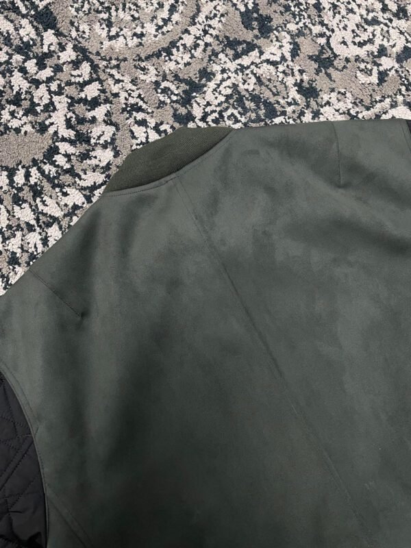 DIOR JACKET - Image 8