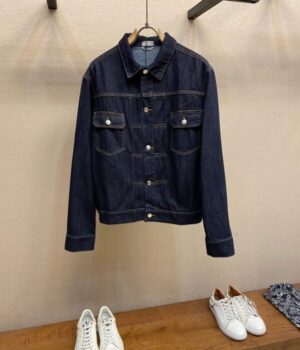 DIOR JACKET