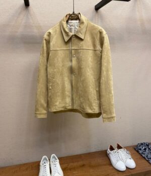 DIOR JACKET