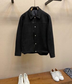 DIOR JACKET