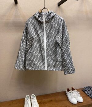 DIOR JACKET