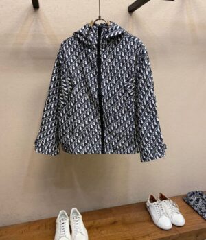 DIOR JACKET