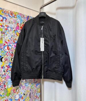 DIOR JACKET