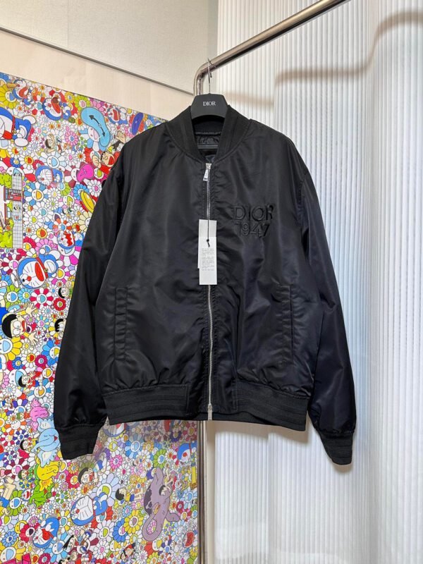 DIOR JACKET