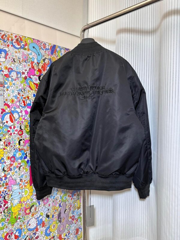 DIOR JACKET - Image 4
