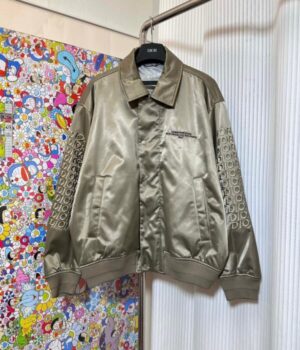 DIOR JACKET