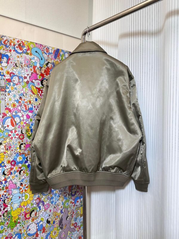 DIOR JACKET - Image 4