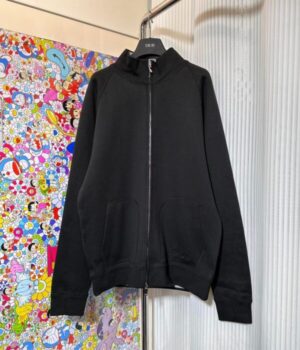 DIOR JACKET