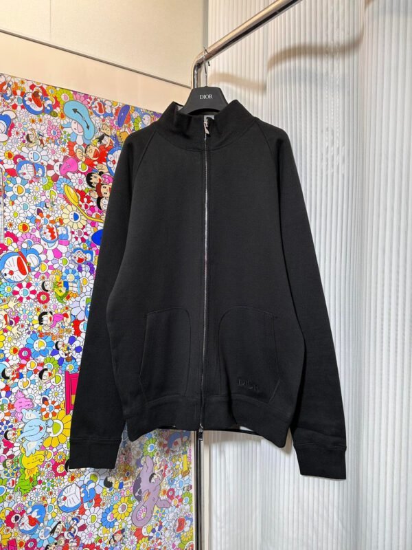 DIOR JACKET