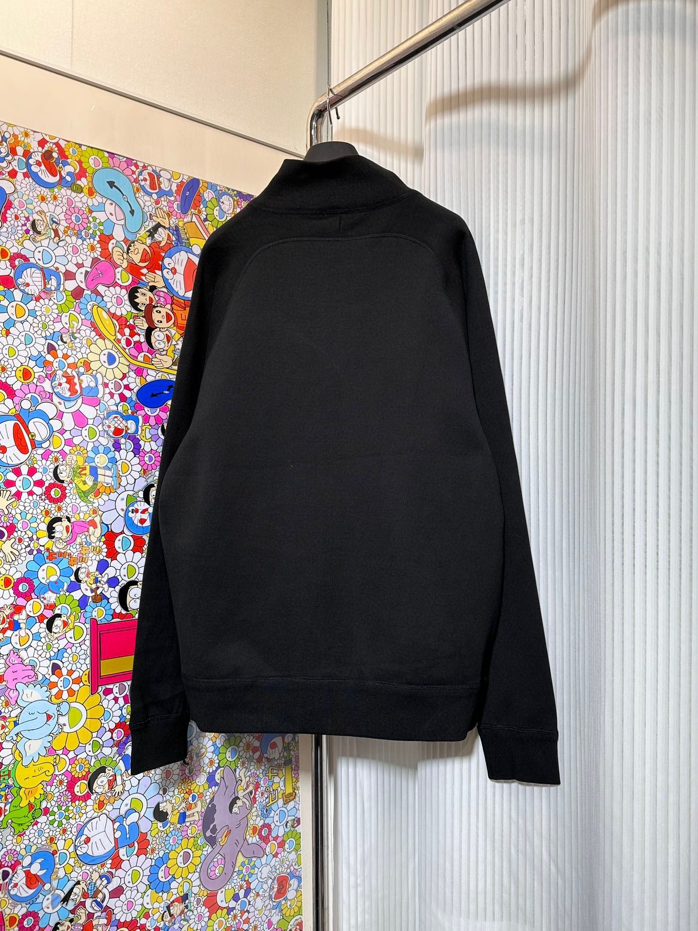 DIOR JACKET - Image 3