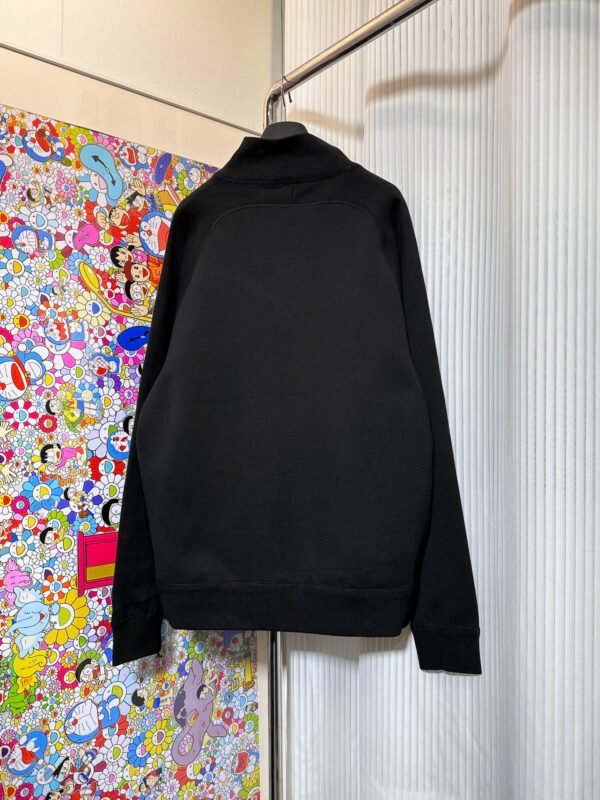 DIOR JACKET - Image 4