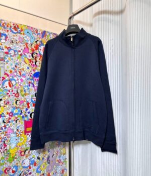 DIOR JACKET