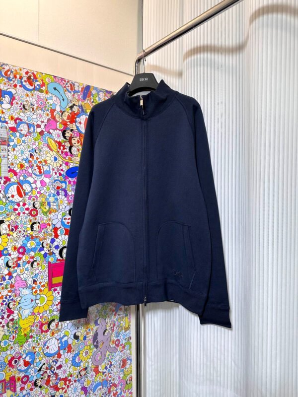 DIOR JACKET