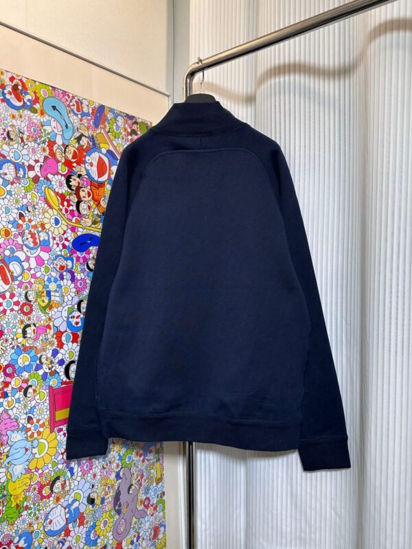 DIOR JACKET - Image 4