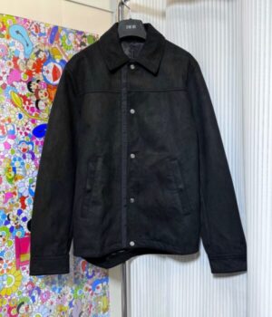 DIOR JACKET