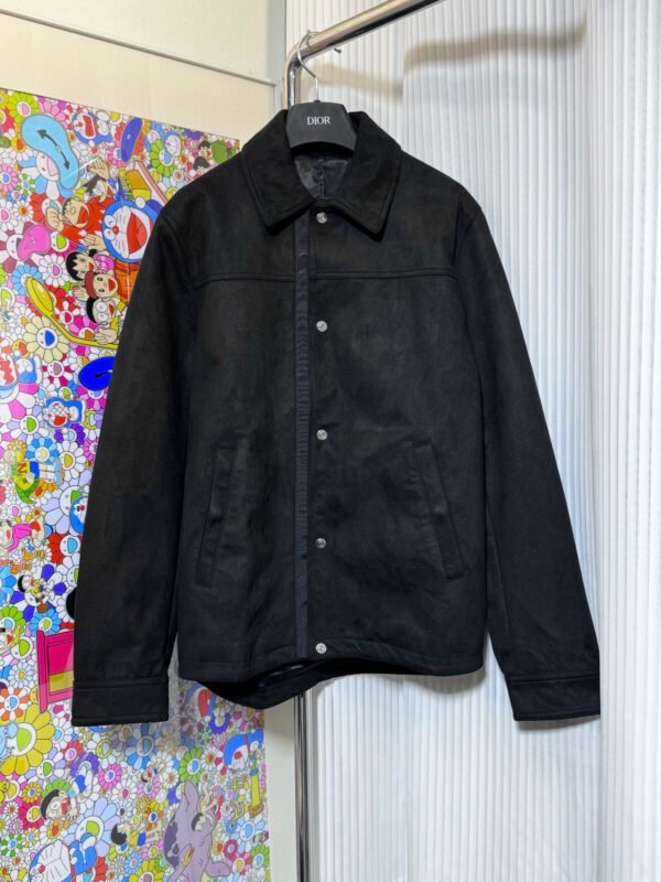 DIOR JACKET