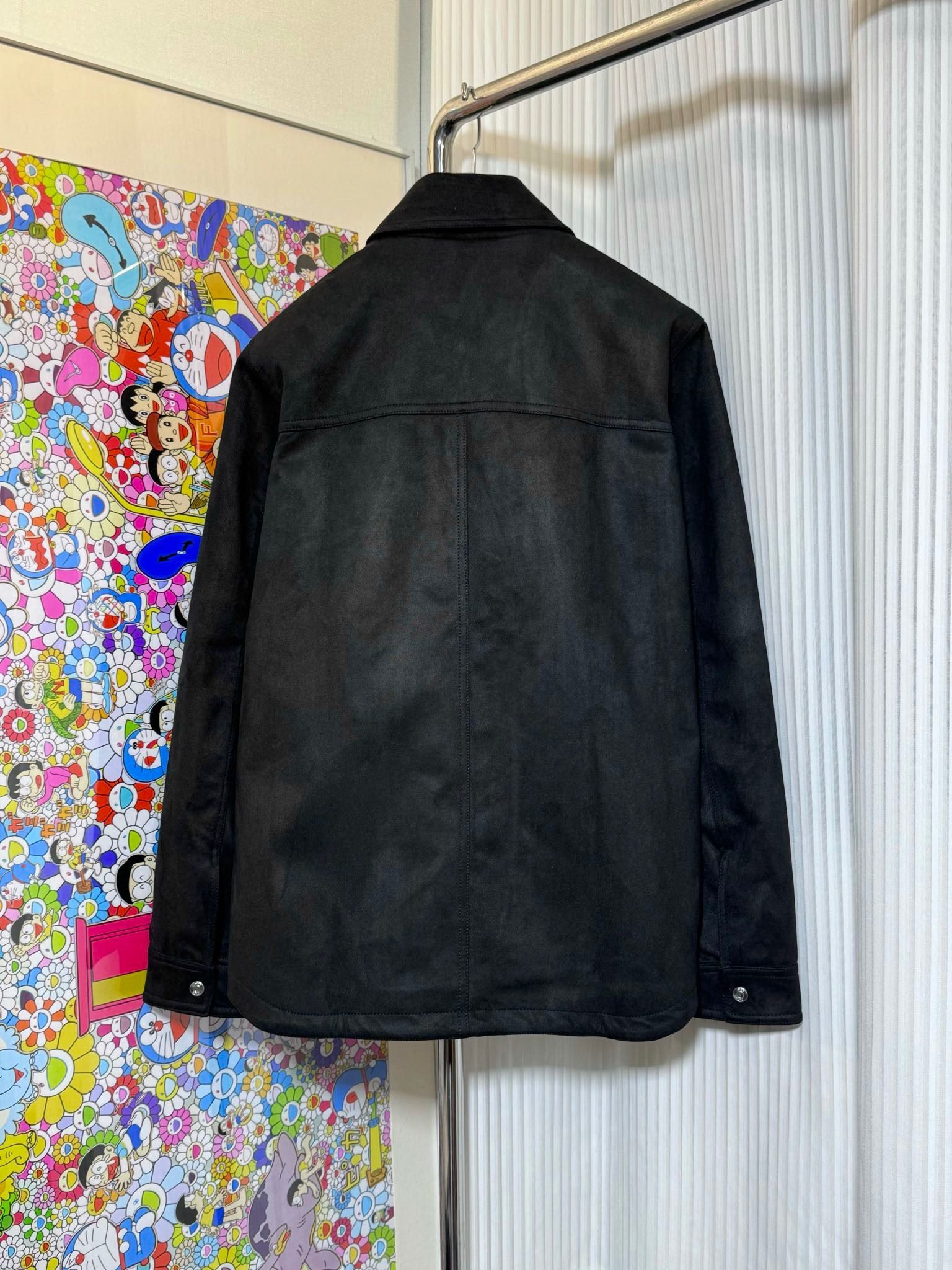 DIOR JACKET - Image 3
