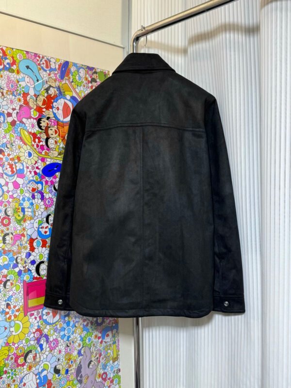 DIOR JACKET - Image 4