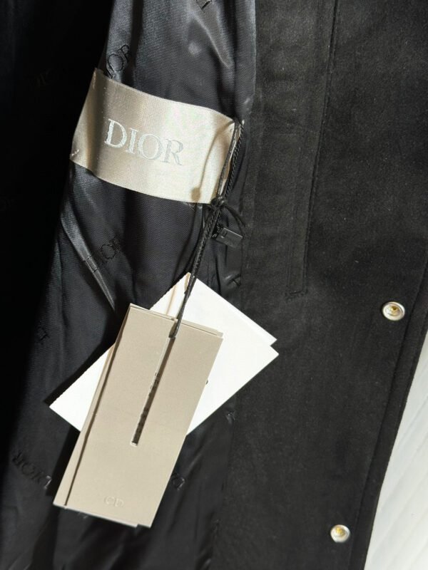 DIOR JACKET - Image 8