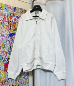 DIOR JACKET