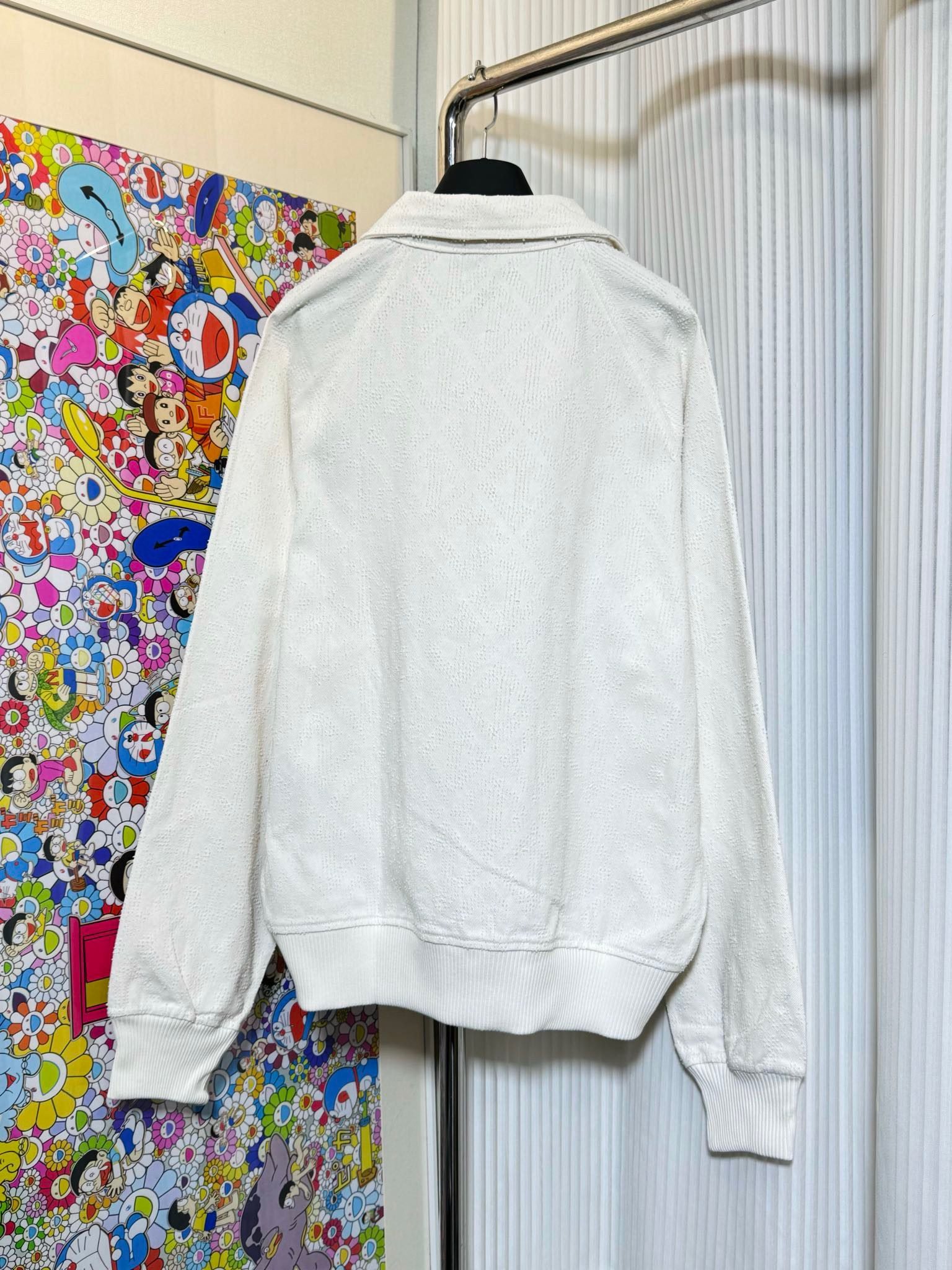 DIOR JACKET - Image 3