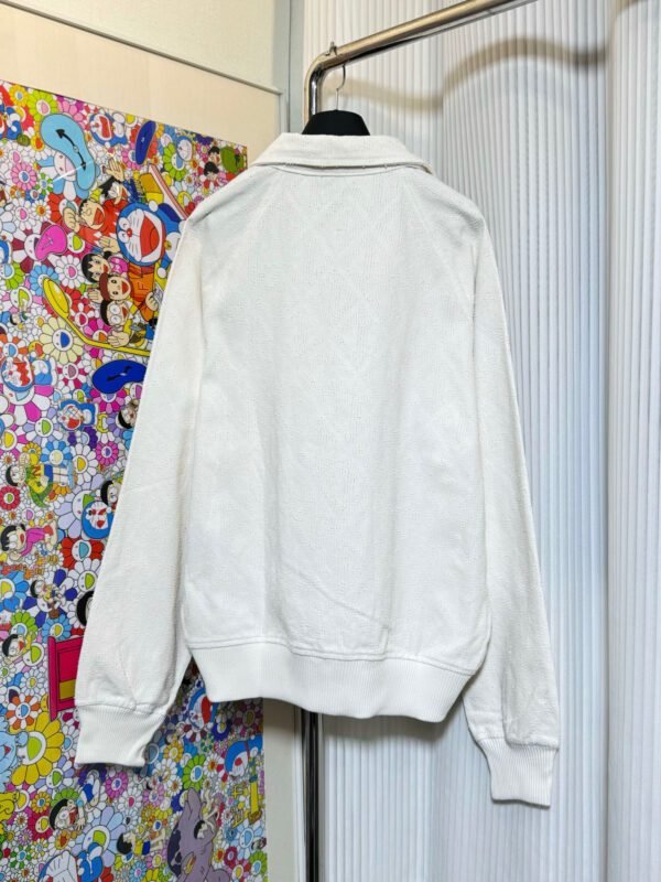 DIOR JACKET - Image 4