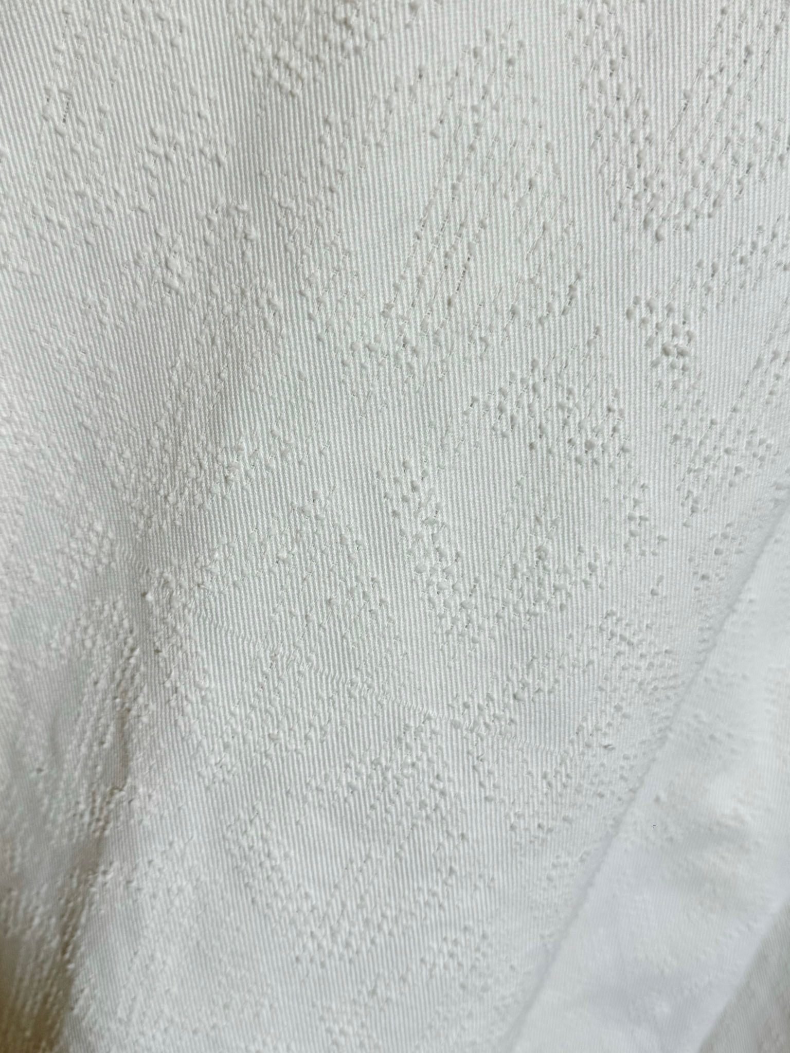 DIOR JACKET - Image 7
