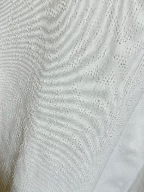 DIOR JACKET - Image 8